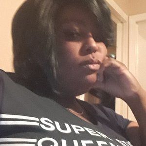 Meet your Posher, Aleeah